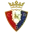 Osasuna