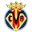 Villarreal