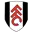 Fulham