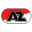 AZ Alkmaar