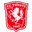 Twente