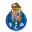 FC Porto