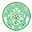 Celtic