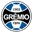 Gremio