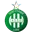 St Etienne