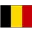 Belgium