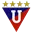 LDU Quito