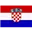 Croatia