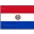 Paraguay