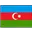 Azerbaijan