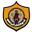 Qatar SC