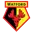 Watford