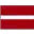 Latvia