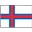 Faroe Islands