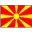 North Macedonia