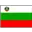 Bulgaria