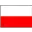 Poland