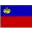 Liechtenstein