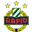 SK Rapid