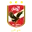 Al Ahly