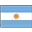 Copa Argentina