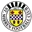 St. Mirren