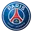PSG