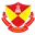 Selangor FA