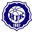 HJK