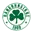 Panathinaikos