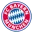 FC Bayern Women