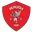 Perugia