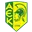AEK Larnaca