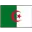 Ligue 2 Algeria