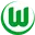 Wolfsburg Women
