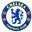 Chelsea Women