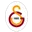 Galatasaray