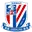 Shanghai Shenhua