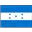 Honduras