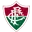Fluminense