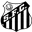 Santos