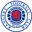 Rangers