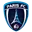 Paris FC Women