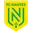 Nantes