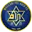 Maccabi Tel Aviv