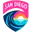 San Diego Wave W