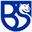 Union Brescia