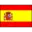 España