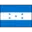 Honduras