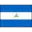 Nicaragua